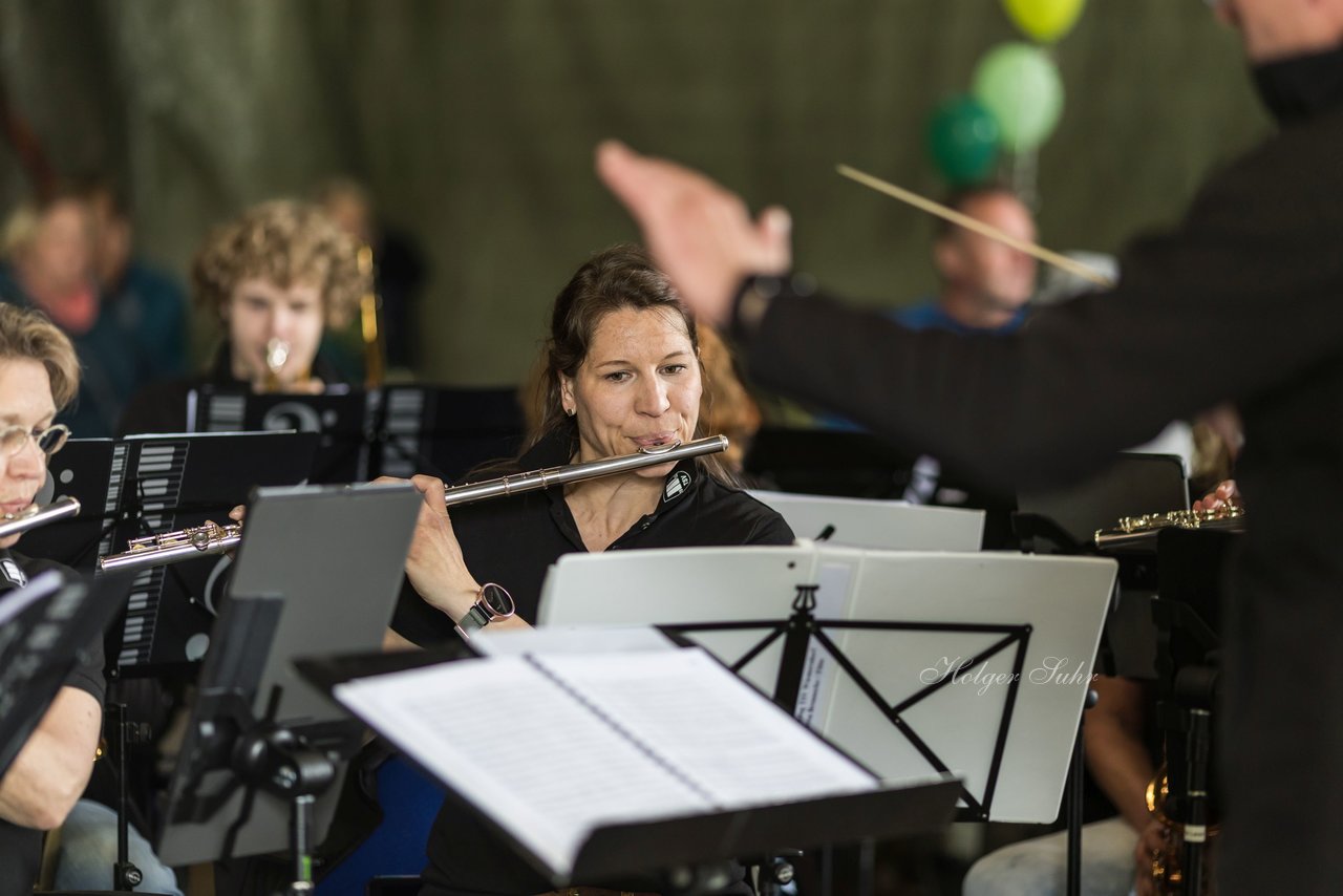 Bild 221 - Kruppa 30-jaehriges Jubilaeum